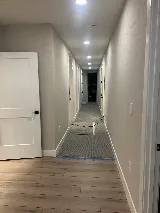 Total Floors photo 6