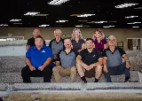 VRR Flooring, Valley Remnants & Rolls photo 4