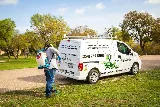 855Bugs.com photo 4