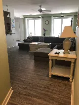 Apartment Flooring Solutions