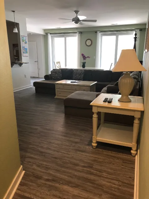 Apartment Flooring Solutions photo 1