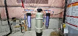 Plumbing Hub photo 4