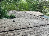 Apex Roofing Group photo 7