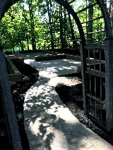 Greener Lawn Maintenance LLC photo 8