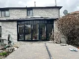 Canadian Choice Windows and Doors (Maritimes) Inc. photo 4