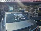 Billings Locksmith photo 2