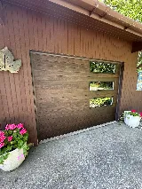 Fimbel Garage Doors photo 7