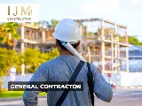 IJM Construction photo 2