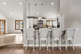 Merrick Construction & Design photo 8