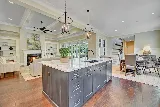Saddlebrook Properties photo 4