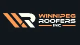 Winnipeg Roofers Inc photo 6
