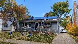 Midwest Solar Power photo 2