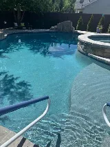 Premier Pool Service photo 5