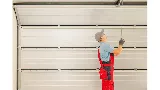 Lead Garage Door Repair Saskatoon