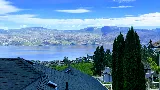 Master Roofer photo 7