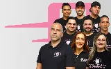 Quickly Locksmith Miami