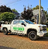Preferred Roofing Ltd photo 3