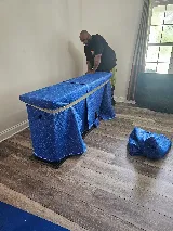 Southern Moving & Storage photo 7