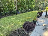 R&A Landscaping photo 4