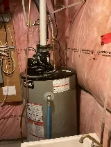 Mr. Rooter Plumbing of London ON photo 2