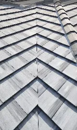 All Season Roofing photo 3