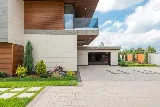 Aston G. Garage Door and Gates Repair photo 6