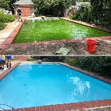 Beltway Pools LLC photo 7