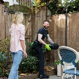 Elite Ops Exterminators, Inc.