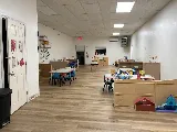 Minuteman Floors photo 8
