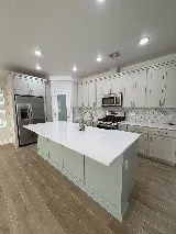 Diamond Homes photo 5