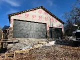 Farmer Garage Door photo 8