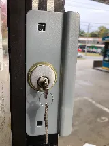 Nonstop Local Locksmith of Atlanta photo 6