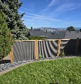 Sweet Yards Landscaping Kelowna B.C photo 5