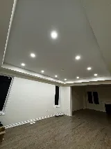 SS ELECTRICAL AND APPLIANCES INC. photo 7