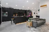 KC Custom Builders photo 5