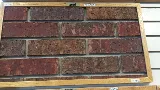 Acme Brick Tile & Stone photo 4
