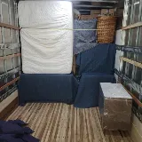 Sam's Safe movers photo 4
