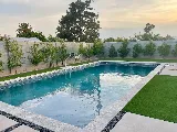 HDT Custom Pool Builders Boise photo 3