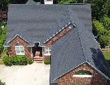 Safe & Sound Roofing