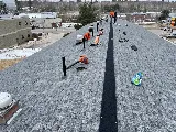 HRM Roofing & Construction Company photo 4