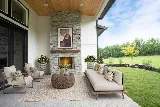 Adair Homes - Spokane, Washington photo 5