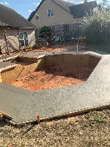 KT Traditional Concrete LLC photo 8