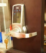 Rick's Lock & Key photo 8