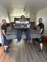 Redefyne Moving & Storage photo 8