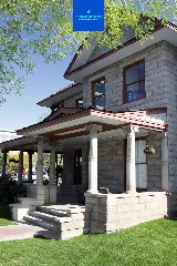 Sacramento Masonry Contractors photo 6
