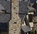 Fraserview Roofing