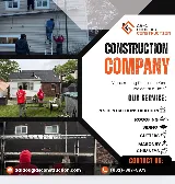 AA1 Douglas Construction LLC photo 4