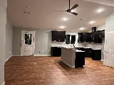 Lexar Homes of Yakima photo 3