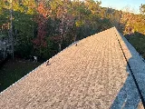 Salty Dog Roofing & Siding photo 3