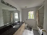 Brush House Painting and Flooring Services of North Jersey photo 5